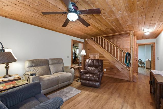 215 Dunn Mill Creek rd, Blue Ridge, GA 30513