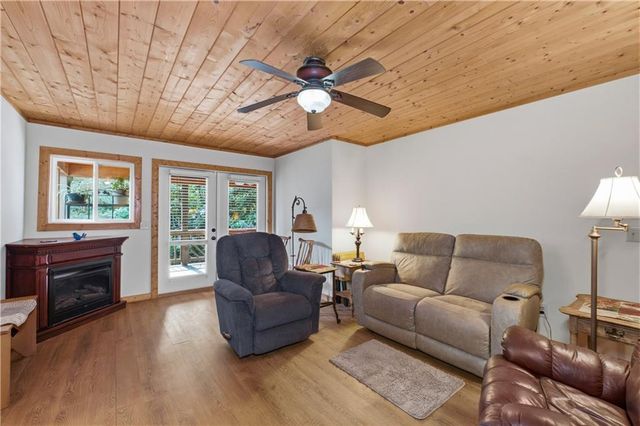 215 Dunn Mill Creek rd, Blue Ridge, GA 30513