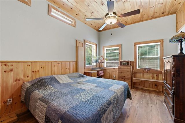 215 Dunn Mill Creek rd, Blue Ridge, GA 30513