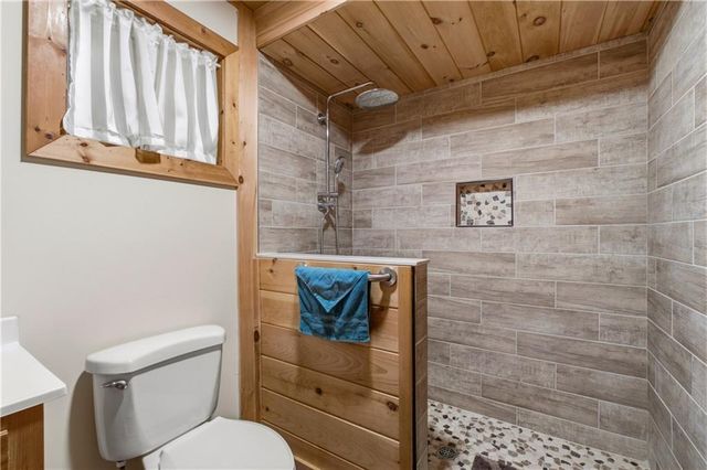 215 Dunn Mill Creek rd, Blue Ridge, GA 30513