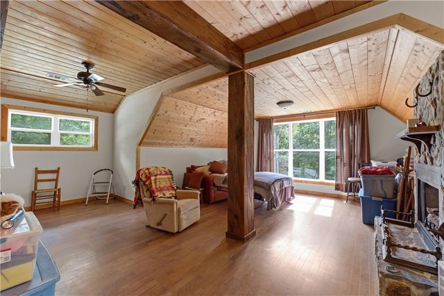 215 Dunn Mill Creek rd, Blue Ridge, GA 30513