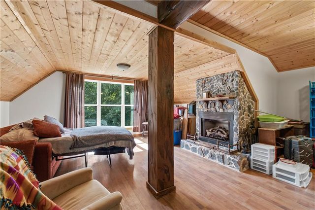 215 Dunn Mill Creek rd, Blue Ridge, GA 30513