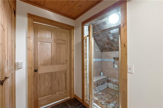 215 Dunn Mill Creek rd, Blue Ridge, GA 30513