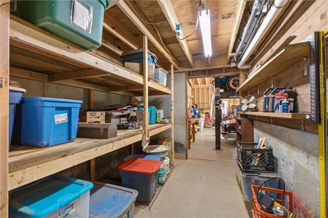 215 Dunn Mill Creek rd, Blue Ridge, GA 30513