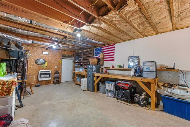 215 Dunn Mill Creek rd, Blue Ridge, GA 30513