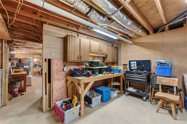 215 Dunn Mill Creek rd, Blue Ridge, GA 30513