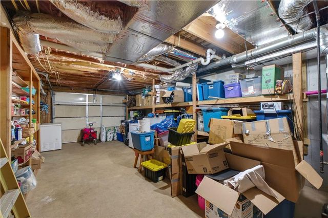 215 Dunn Mill Creek rd, Blue Ridge, GA 30513
