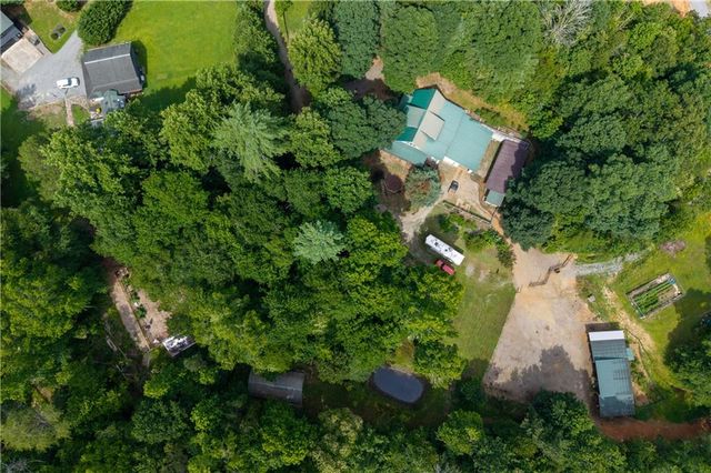 215 Dunn Mill Creek rd, Blue Ridge, GA 30513