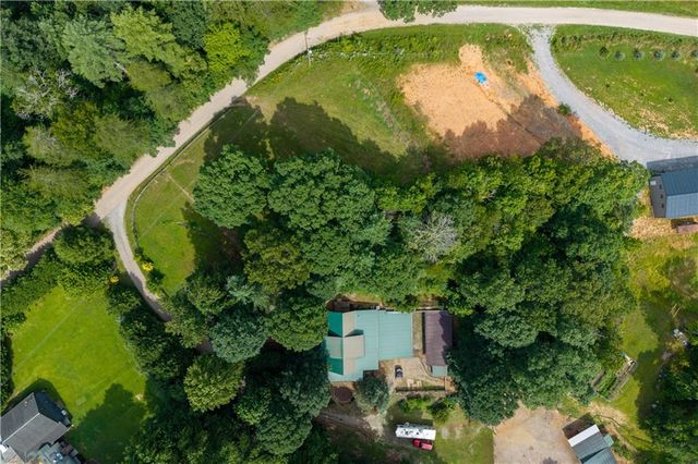 215 Dunn Mill Creek rd, Blue Ridge, GA 30513