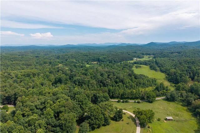 215 Dunn Mill Creek rd, Blue Ridge, GA 30513