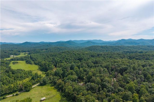 215 Dunn Mill Creek rd, Blue Ridge, GA 30513
