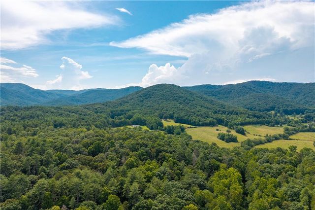 215 Dunn Mill Creek rd, Blue Ridge, GA 30513