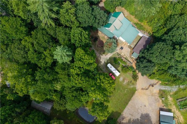 215 Dunn Mill Creek rd, Blue Ridge, GA 30513