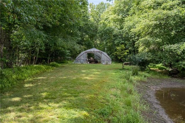 215 Dunn Mill Creek rd, Blue Ridge, GA 30513
