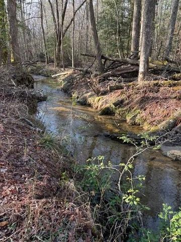 215 Dunn Mill Creek rd, Blue Ridge, GA 30513