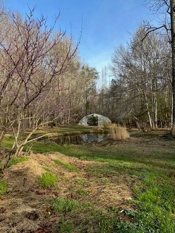 215 Dunn Mill Creek rd, Blue Ridge, GA 30513