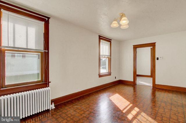 611 SOUTH ST, Mcsherrystown, PA 17344