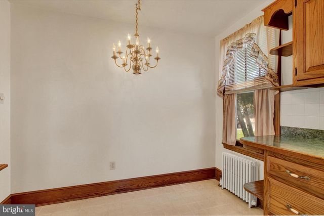611 SOUTH ST, Mcsherrystown, PA 17344