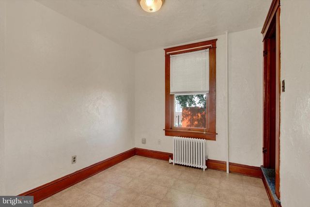 611 SOUTH ST, Mcsherrystown, PA 17344