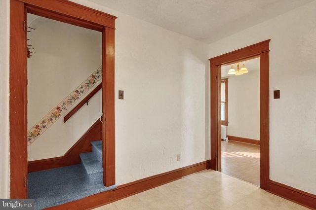 611 SOUTH ST, Mcsherrystown, PA 17344