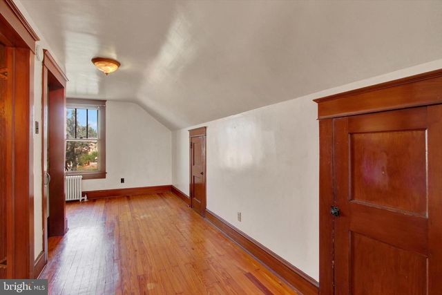 611 SOUTH ST, Mcsherrystown, PA 17344