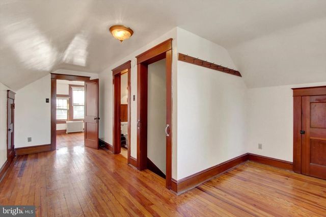 611 SOUTH ST, Mcsherrystown, PA 17344