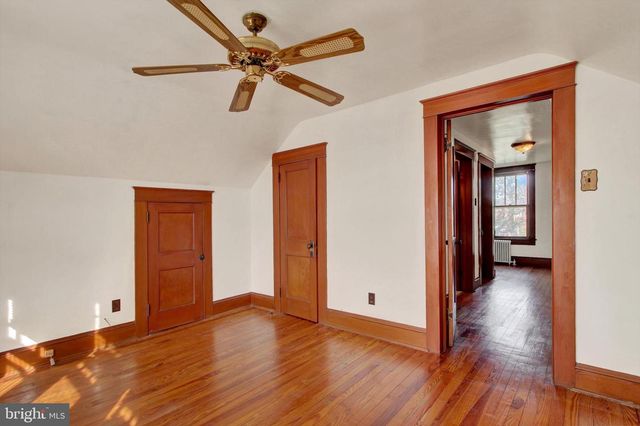 611 SOUTH ST, Mcsherrystown, PA 17344