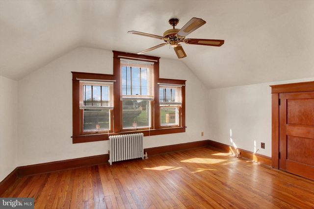 611 SOUTH ST, Mcsherrystown, PA 17344