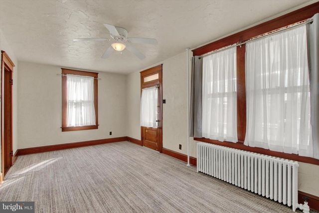 611 SOUTH ST, Mcsherrystown, PA 17344