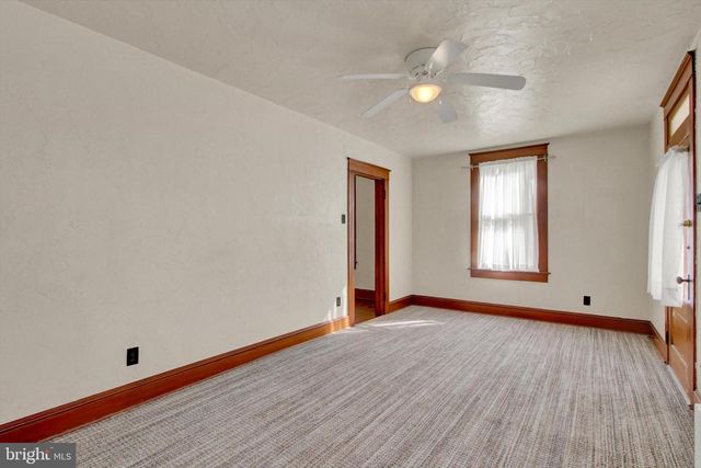 611 SOUTH ST, Mcsherrystown, PA 17344