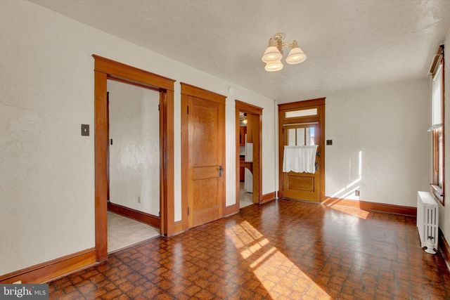 611 SOUTH ST, Mcsherrystown, PA 17344