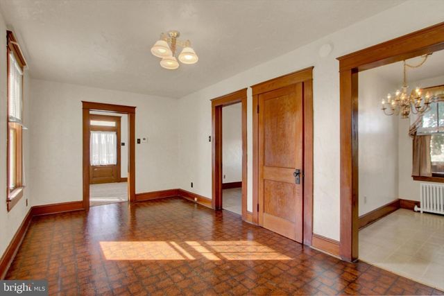 611 SOUTH ST, Mcsherrystown, PA 17344