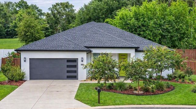 4836 NW 11TH COURT, Ocala, FL 34475