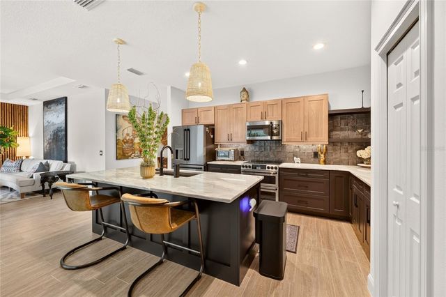 4836 NW 11TH COURT, Ocala, FL 34475