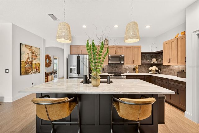 4836 NW 11TH COURT, Ocala, FL 34475