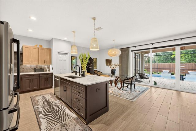 4836 NW 11TH COURT, Ocala, FL 34475
