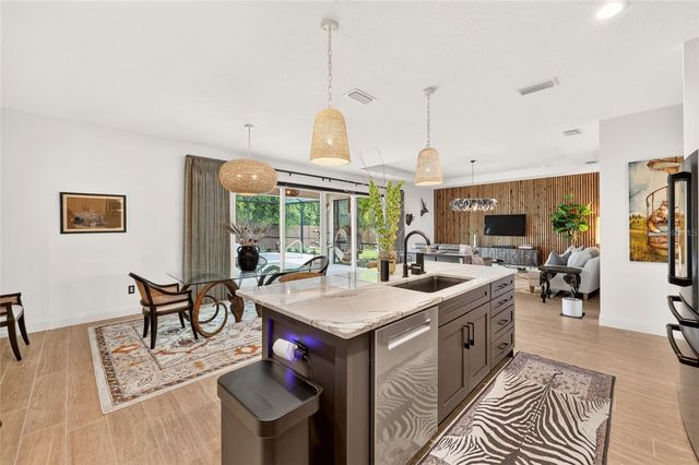 4836 NW 11TH COURT, Ocala, FL 34475
