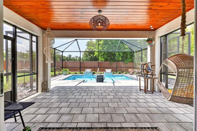 4836 NW 11TH COURT, Ocala, FL 34475