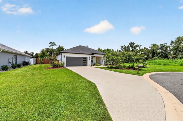 4836 NW 11TH COURT, Ocala, FL 34475