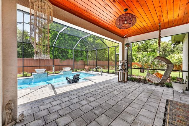 4836 NW 11TH COURT, Ocala, FL 34475