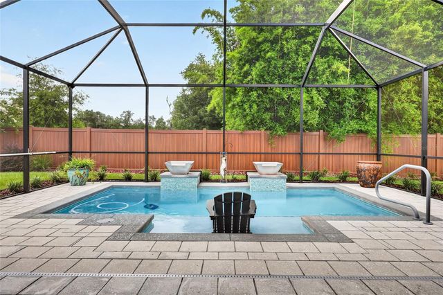 4836 NW 11TH COURT, Ocala, FL 34475