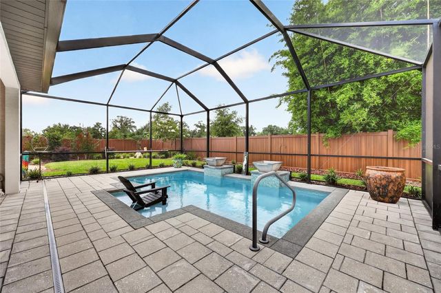 4836 NW 11TH COURT, Ocala, FL 34475