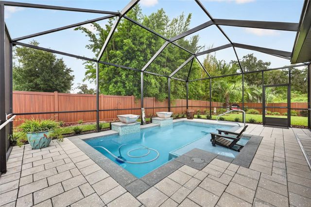 4836 NW 11TH COURT, Ocala, FL 34475