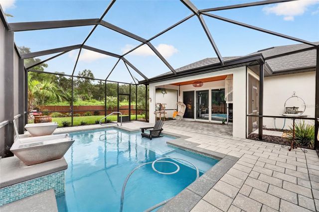 4836 NW 11TH COURT, Ocala, FL 34475