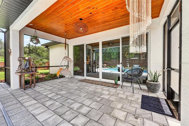 4836 NW 11TH COURT, Ocala, FL 34475