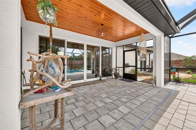 4836 NW 11TH COURT, Ocala, FL 34475