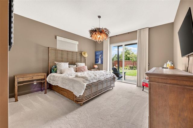 4836 NW 11TH COURT, Ocala, FL 34475