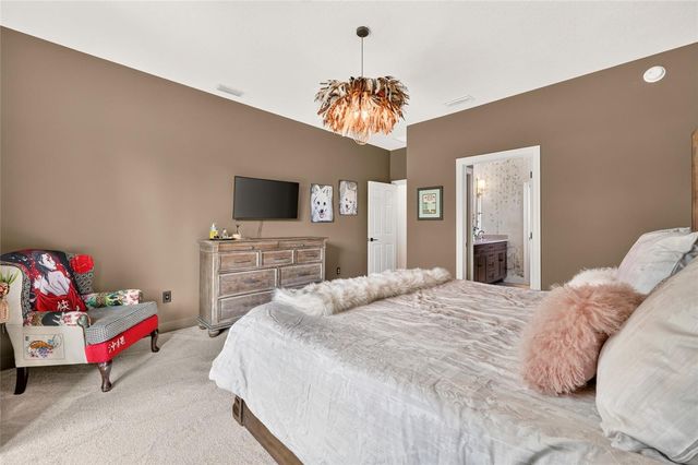 4836 NW 11TH COURT, Ocala, FL 34475