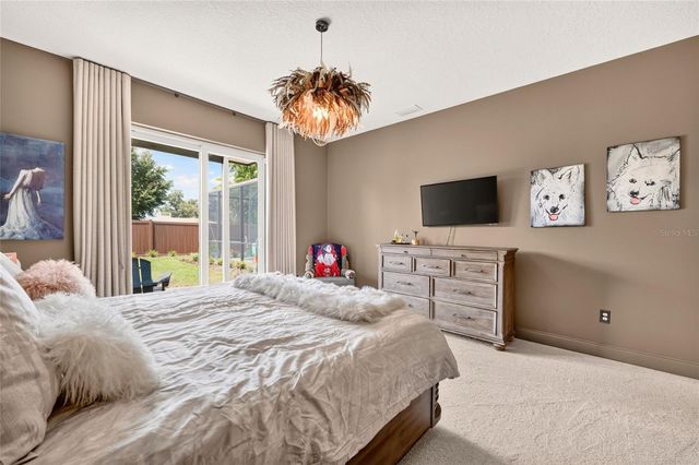4836 NW 11TH COURT, Ocala, FL 34475