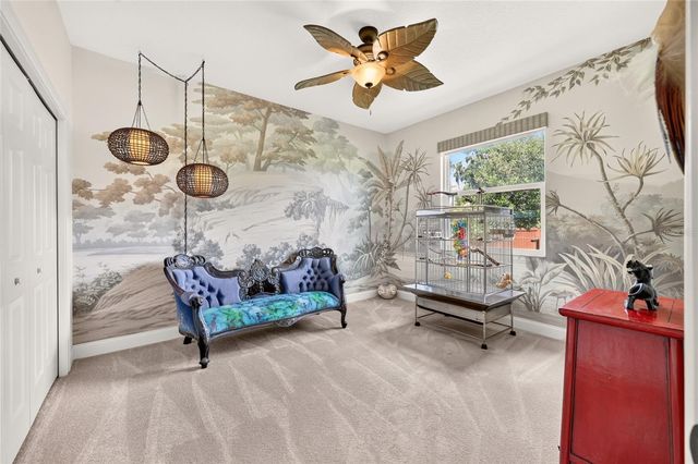 4836 NW 11TH COURT, Ocala, FL 34475